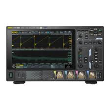 Teledyne LeCroy WaveSurfer 4104HD digital oscilloscope