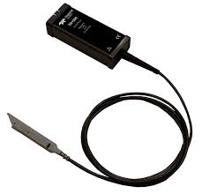 Teledyne LeCroy ZS1000 oscilloscope probe
