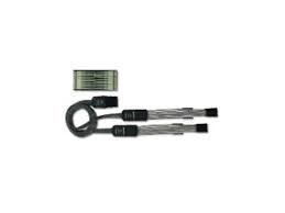 Teledyne Test Tools T3DSO2000-LS logic analyzer