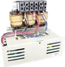 TeraMetrics XLW-3721A embedded test system
