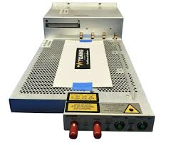 ThorLabs MX10B optical light source