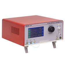ThorLabs MX40B-1310 optical light source