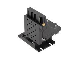 ThorLabs TED 8020 power supply module