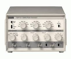 Thurlby Thandar Instruments TGP110 pattern generator