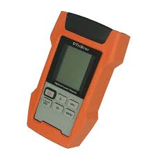 TriBrer AOF210 optical light source
