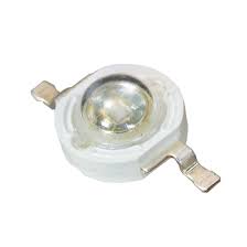 105-AMX UV-LED-365-I optical light source