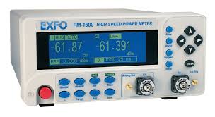 Vexta PH264-E1.5 motion controller