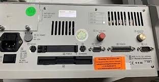 WG OSA 155
