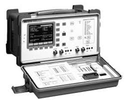 Marconi / IFR / Aeroflex ConnTech2000 legacy test equipment