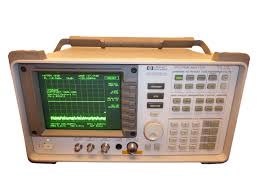 Marconi / IFR / Aeroflex FB100A bit error rate tester