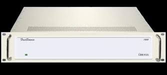 Marconi / IFR / Aeroflex FS1000 signal generator