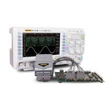 Rigol MSO1104Z mixed signal oscilloscope