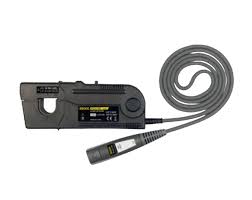 Rigol PCA1030 oscilloscope probe