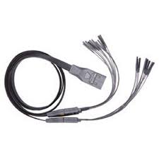 Rigol RPL2316 logic analyzer