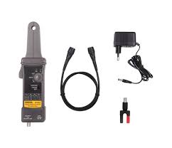 Rigol RP1002C oscilloscope probe