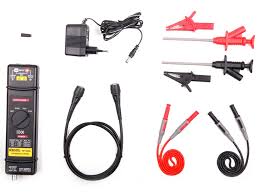 Rigol RP1050D oscilloscope probe