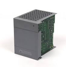 Rockwell / Allen-Bradley 1746-P4 power supply module