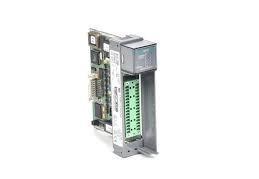 Rockwell / Allen-Bradley 1746SC-NI8U data acquisition