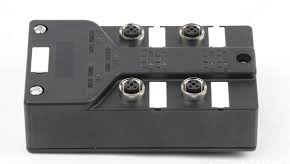 Rockwell / Allen-Bradley 1792D-4BVT4D industrial controller