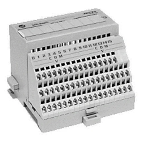 Rockwell / Allen-Bradley 1794-TB3 industrial controller