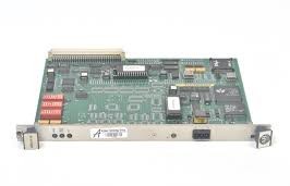 Rockwell / Allen-Bradley 6008-SV1R VME module
