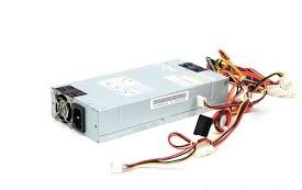 Rockwell / Allen-Bradley 6189V-1ACPS DC power supply