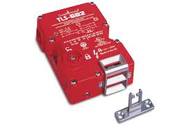 Rockwell / Allen-Bradley TLS-GD2 industrial controller