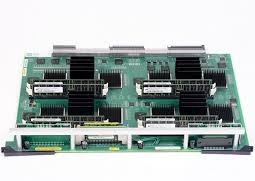 Rockwell Collins / Evans &amp; Sutherland 255130-155 embedded test system