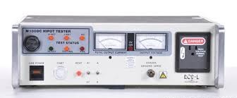 Rod-L M100DC-5.5-5
