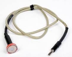 Rod-L S002-05 power supply accessory