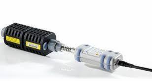 Rohde & Schwarz NRP-Z24 RF power sensor