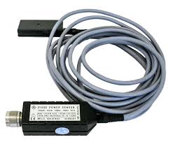 Rohde & Schwarz NRV-Z1 RF power sensor