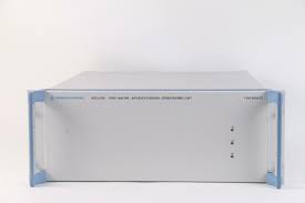 Rohde & Schwarz ASCU180 signal conditioning module