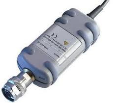 Rohde & Schwarz FSH-Z1 RF power sensor