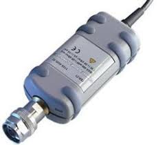 Rohde & Schwarz FSH-Z18 RF power sensor