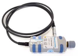 Rohde & Schwarz NRP-Z31 RF power sensor