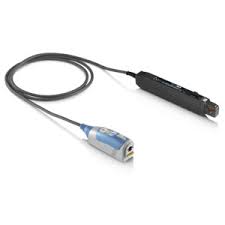 Rohde &amp; Schwarz RT-ZD30 oscilloscope probe