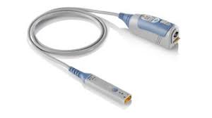 Rohde &amp; Schwarz RT-ZM130 RF amplifier