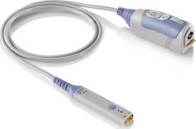 Rohde &amp; Schwarz RT-ZM30 RF amplifier