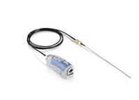 Rohde & Schwarz RT-ZPR20 RF power sensor