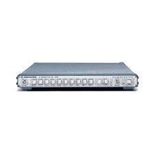 Rohde &amp; Schwarz SGPF signal generator