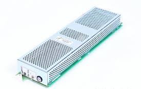 Ross Video PS-7558 AC power supply