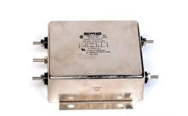 SAE Power GA5B-30 power supply accessory