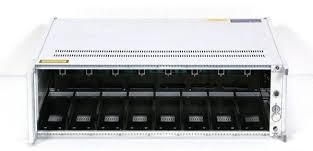 Santec MLS-8000 optical light source