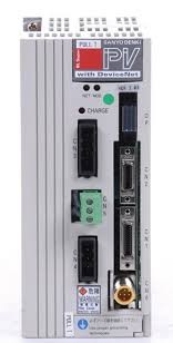 Sanyo Denki PV2A030SGDNPA1 motion controller