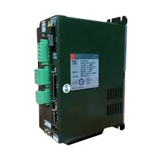 Sanyo Denki PY2A030A2 motion controller