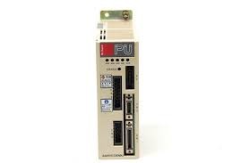 Sanyo PU0A015EM11S00 motion controller