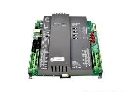 Schneider Electric ACX-5740 industrial controller