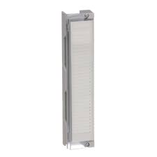 Schneider Electric / AEG / Modicon 140XTS00200 power supply accessory
