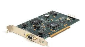 Schneider Electric / AEG / Modicon 416 NHM 300 30 legacy test equipment